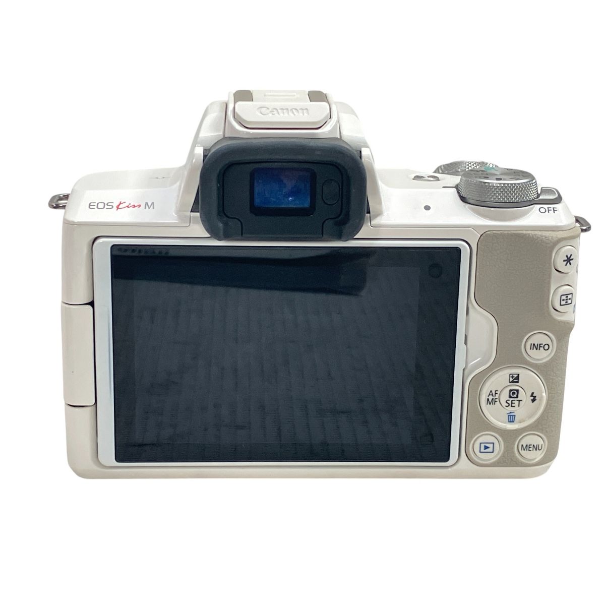 EF-M 55-200mm