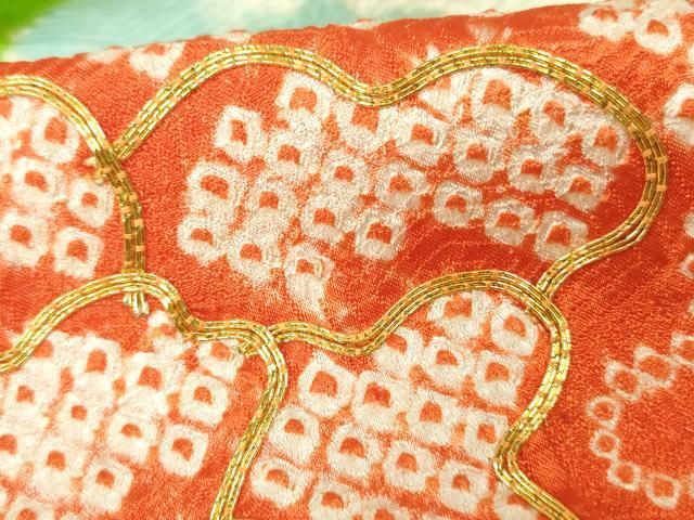 キウイ花粉 令和6年5月19日産 14.5グラム キウイ花粉のおすすめ