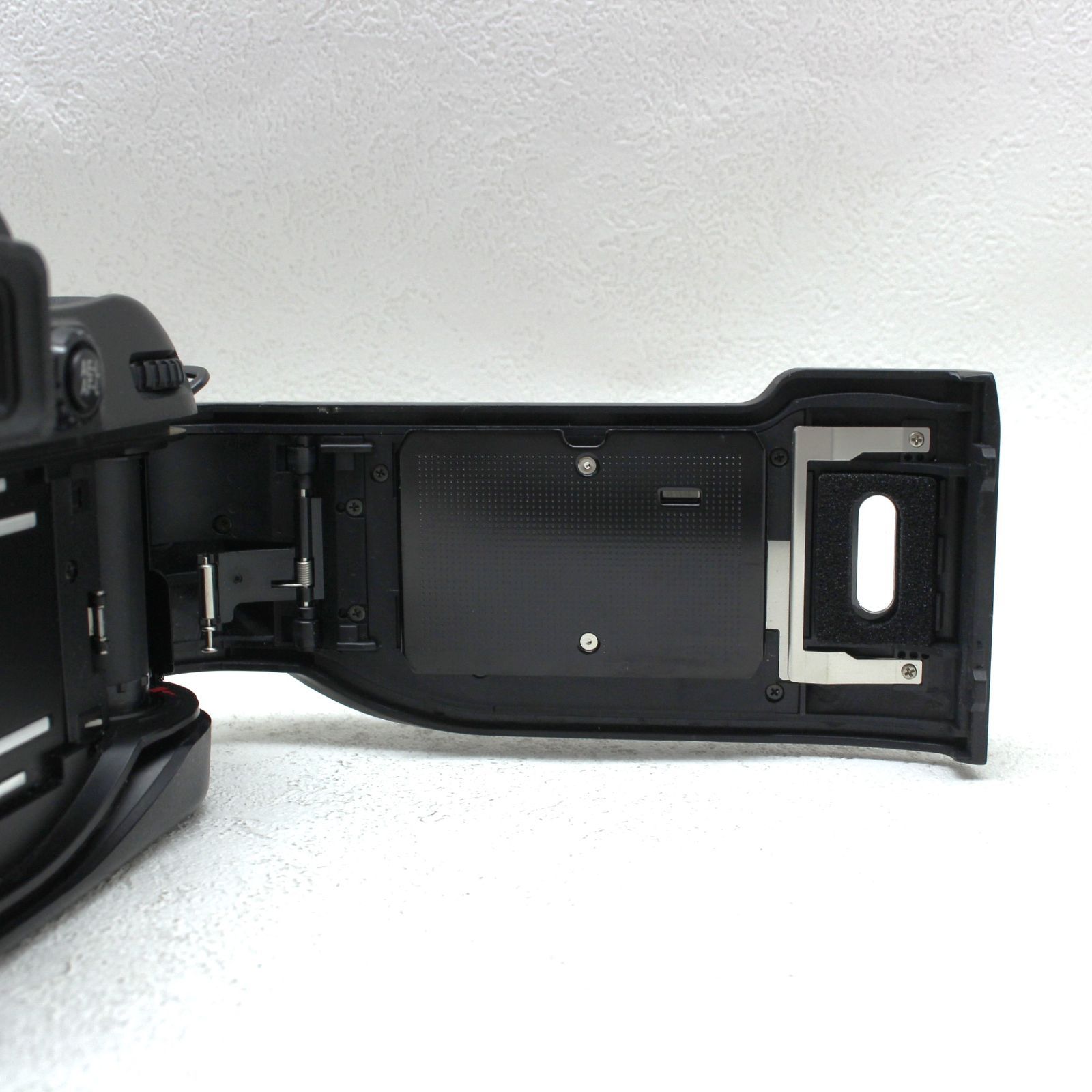 35-80mm
