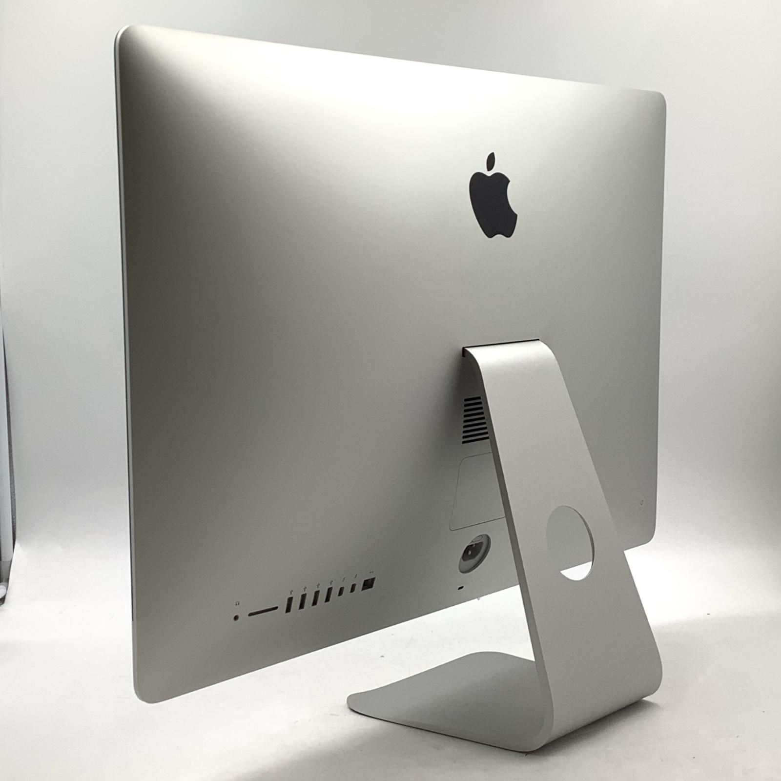 Apple iMac 27㌅（2013）1TB（箱あり） Amazon.com: Apple 2013 iMac with 3.2GHz Intel Core i5, 27