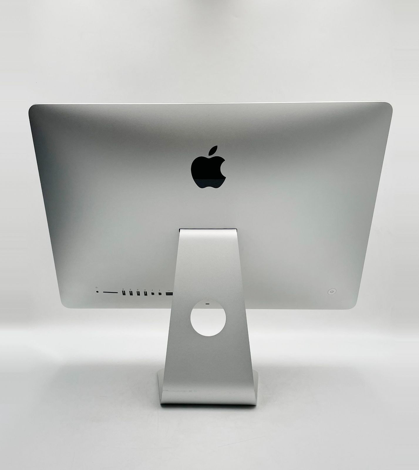 Apple iMac 21.5inch Late 2013 A1418 Corei5 メモリ8GB HDD1000GB