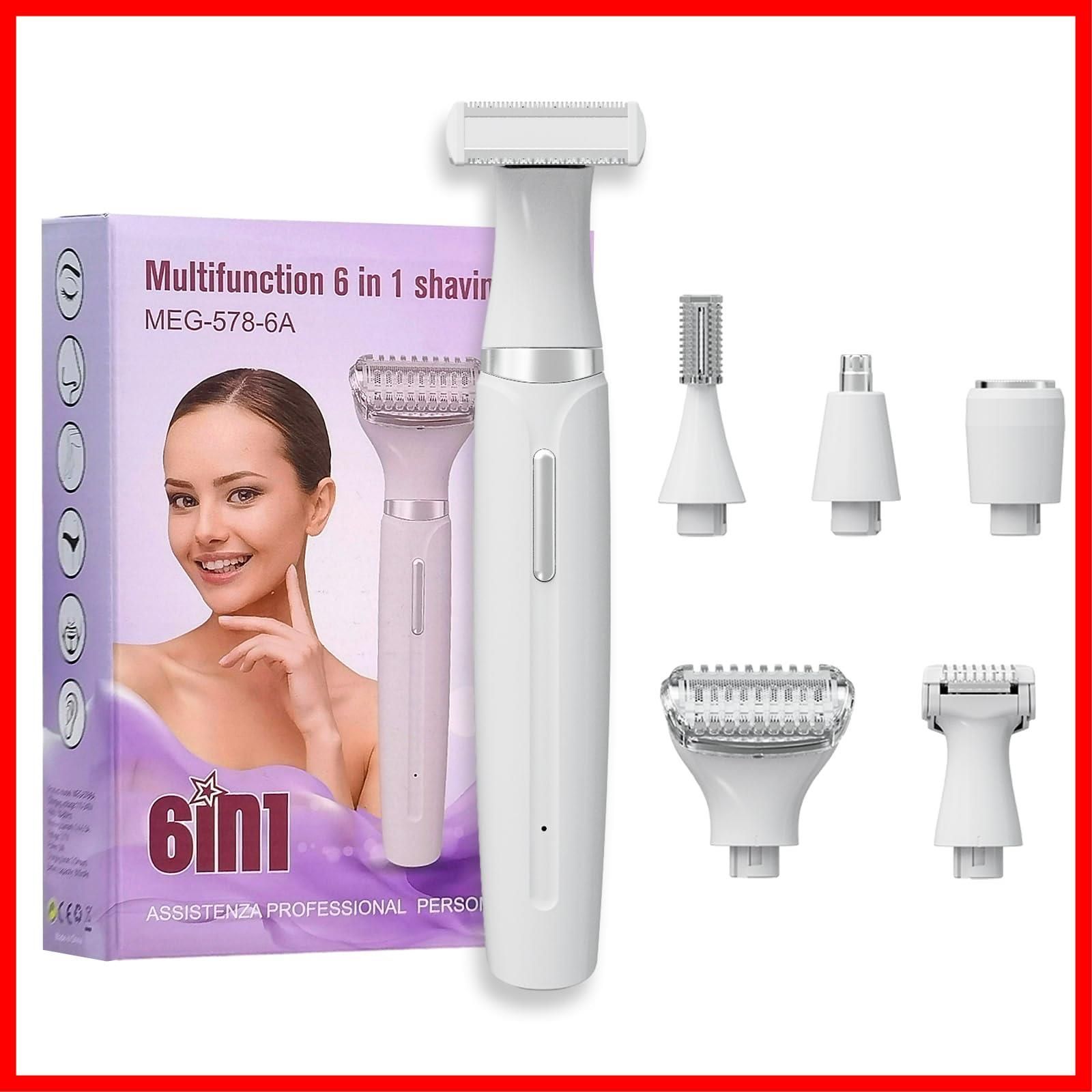 【美品】ulike 光脱毛器 air10 公式】Ulike Air 10脱毛器​・家庭用脱毛器・メンズ脱毛器・​髭