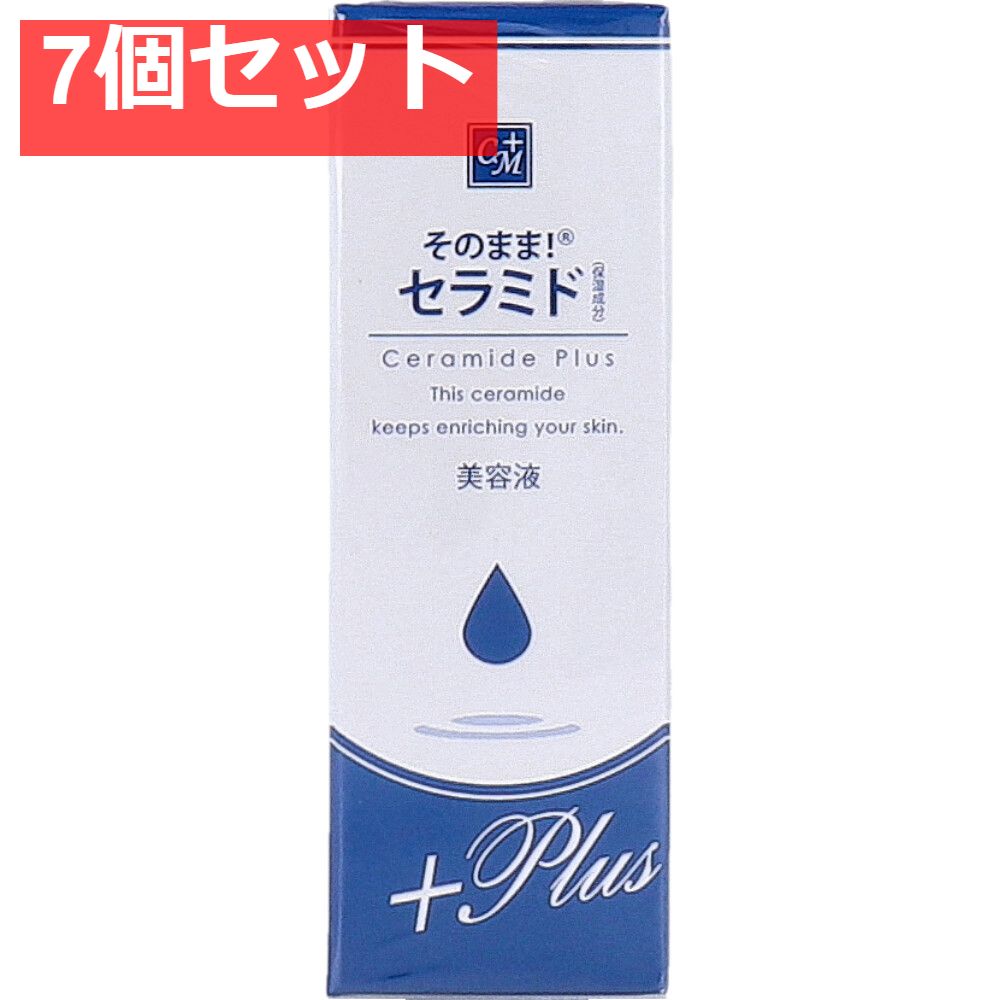 ウェルナー フライロッド 80 #4/5 8.0フィート 4/5番手 4ピース 4pc 