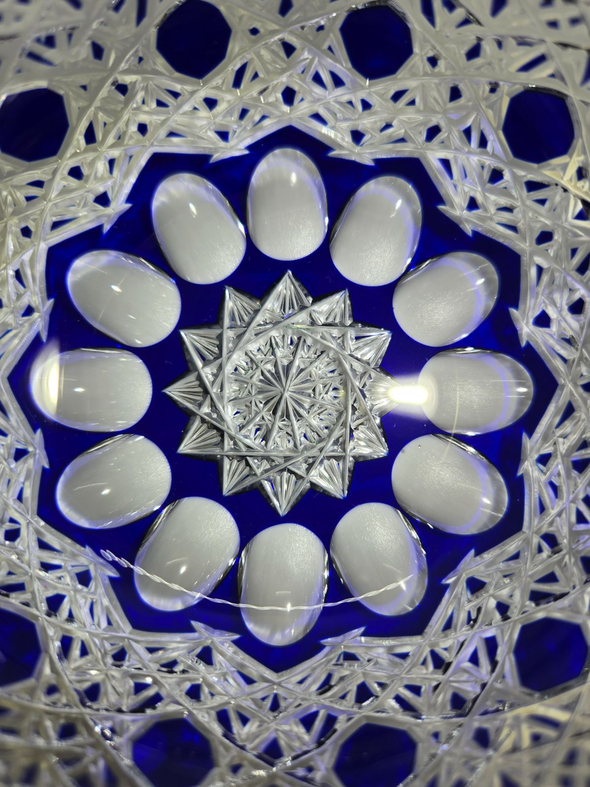 GLASS