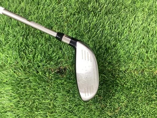 中古】 ブリヂストン TOUR B JGR 5W フェアウェイウッド FW TG1 中古】 ブリヂストン TOUR B JGR 5W フェアウェイウッド FW TG1