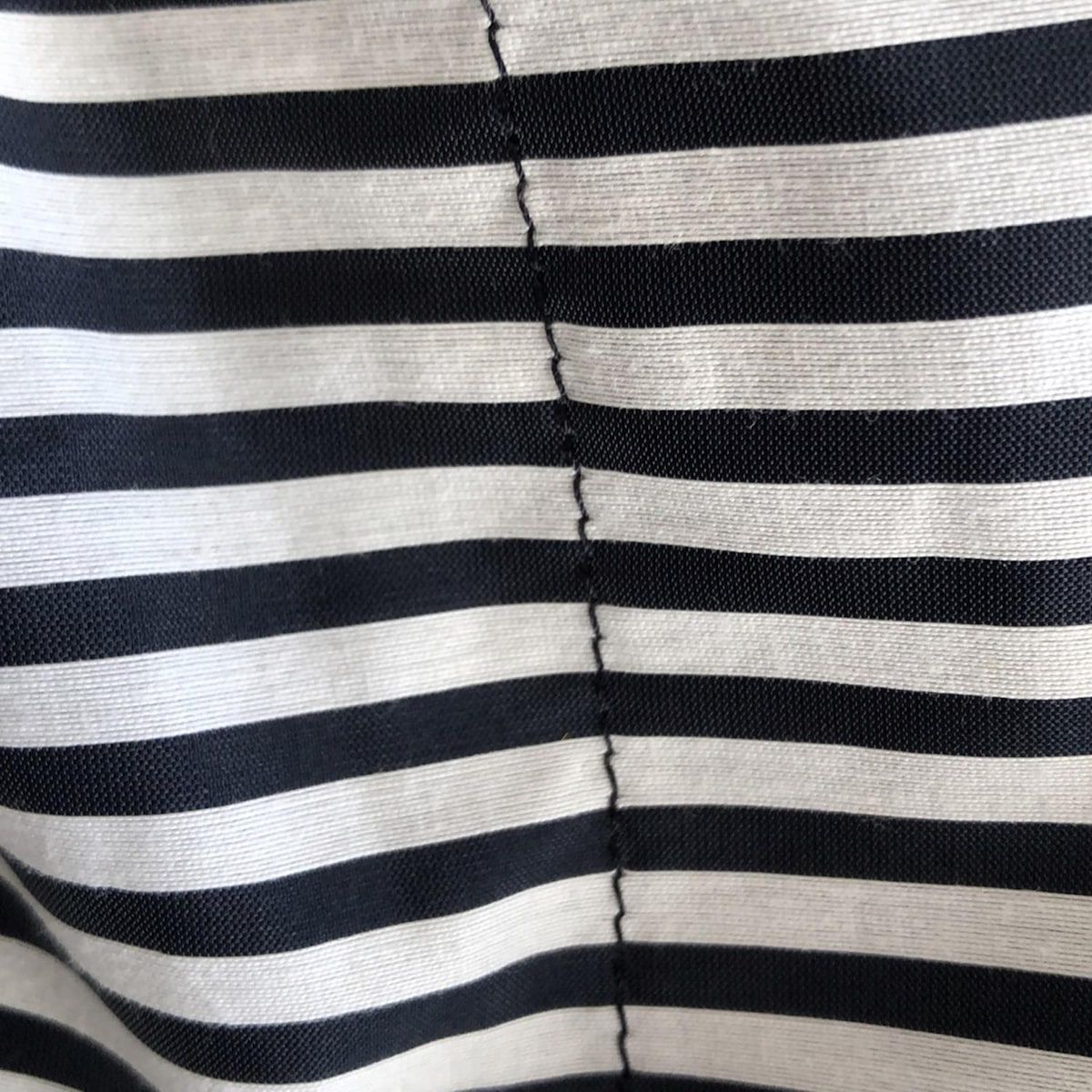 コート サイズ38