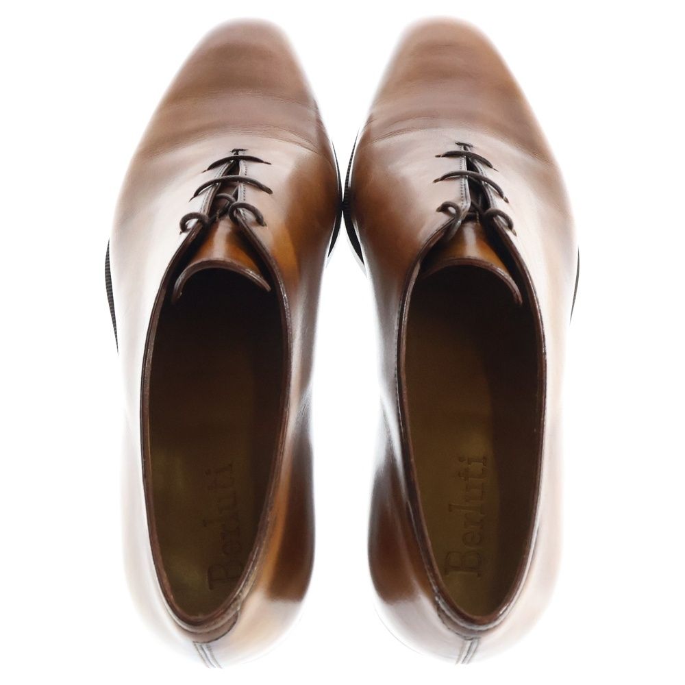 正規 SANTONI サントーニ メダリオン ドレスシューズ 正規 正規 SANTONI サントーニ メダリオン ドレスシューズ 正規