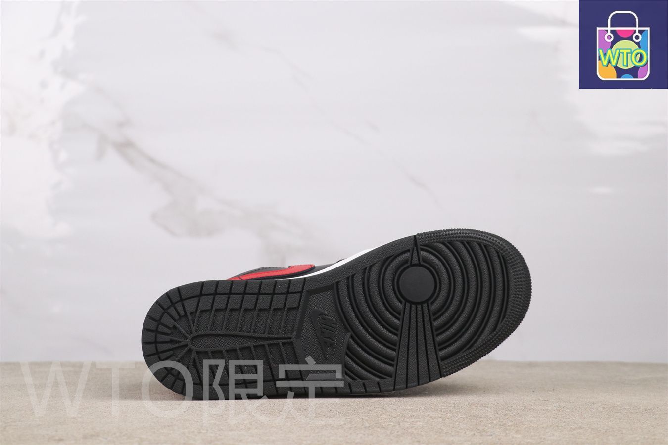 今日 Jordan 553558-067 ジョーダン 1 ローカット ブラックレッドBlack Red STEELWINDOWSANDDOORS_COM