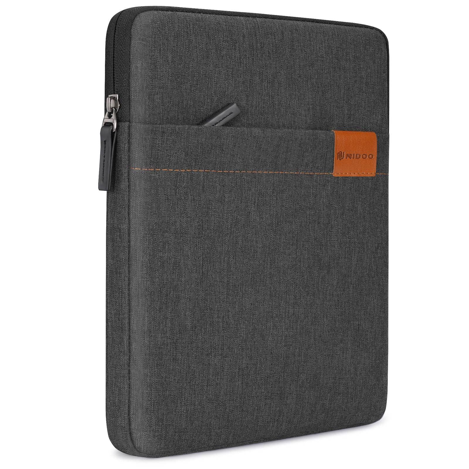 【人気商品】Air iPad M1 M1 / / 10 / Tab / M10 iPad Plus iPad Gen iPad 3 10.9 / M2 Galaxy Tab Pro A8 11 S8 9 / 10.2 MatePad 10 Tablet