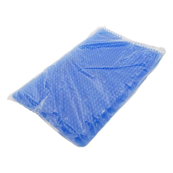 角型 滅菌カスト 新品 アズワン 角型 滅菌カスト ④