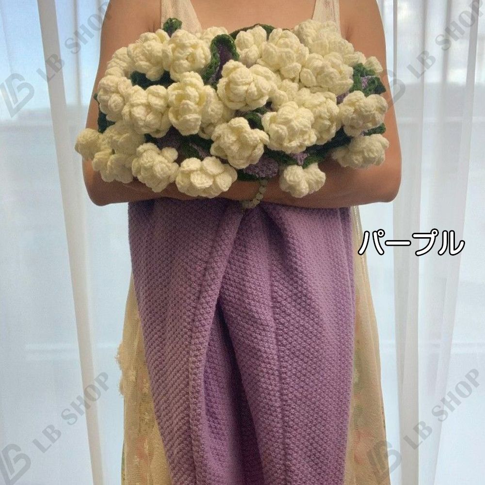 ジャスミン ツバキ