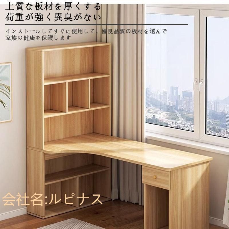 シンプル ファッション