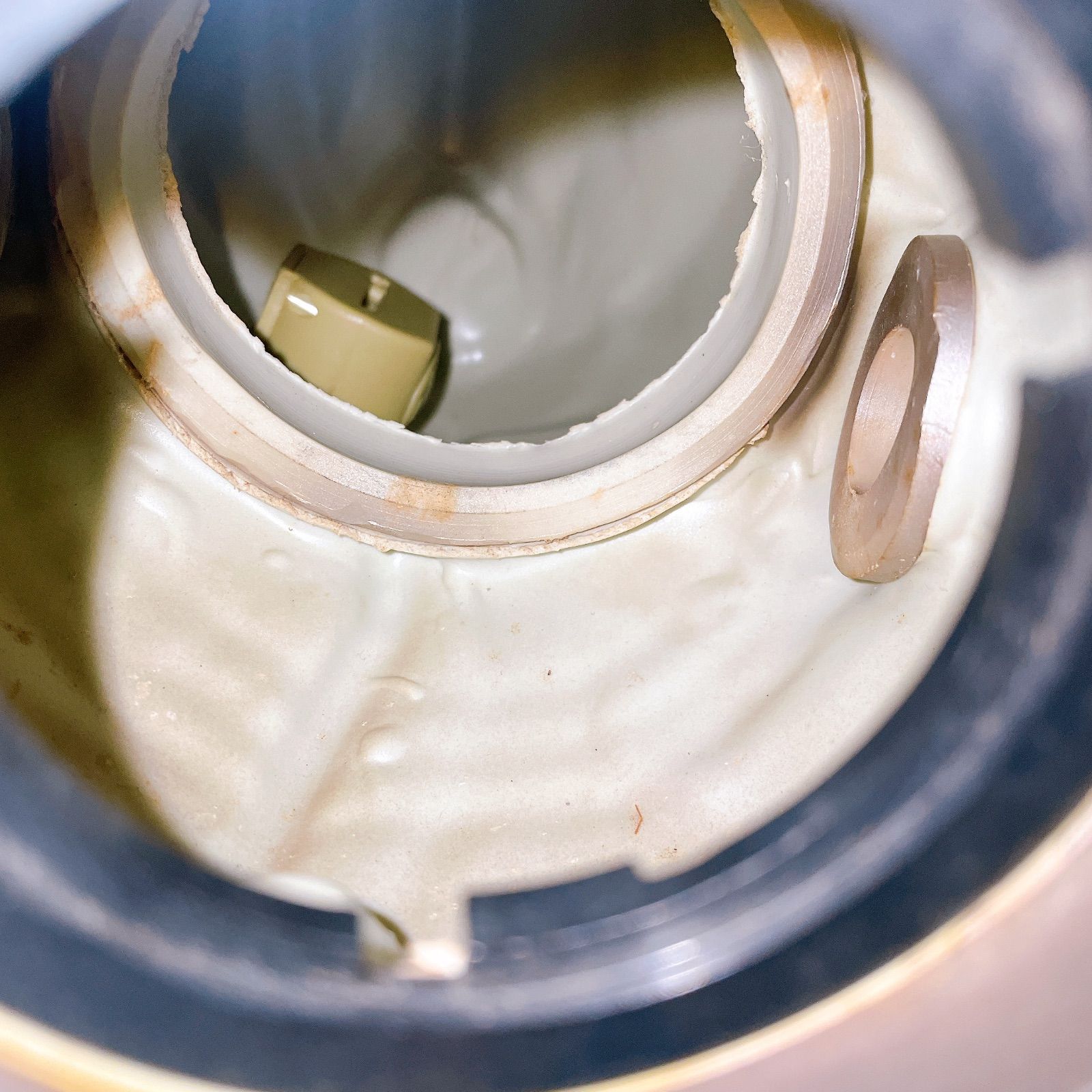 ウルトラマンティガ THE FINAL ODYSSEY　グリッターティガ　貯金箱 ウルトラマンティガ THE FINAL ODYSSEY 貯金箱 グリッターティガ