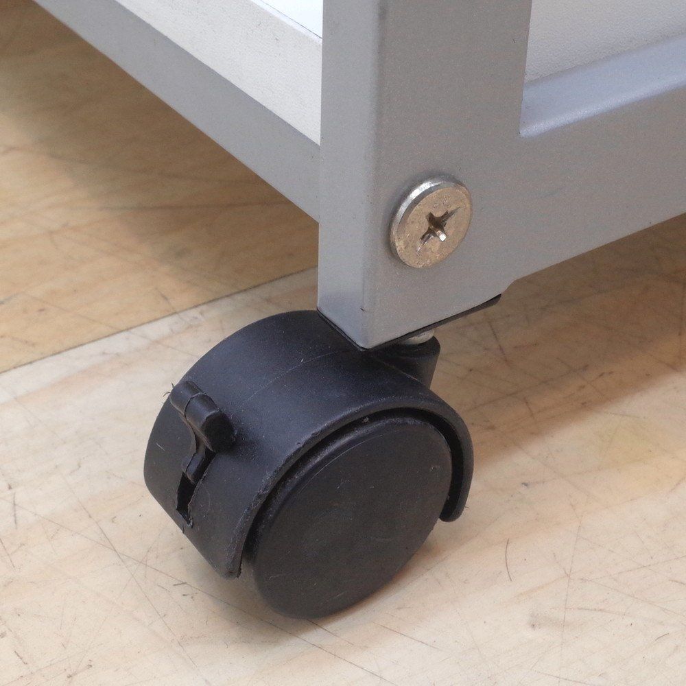 オフィス家具
