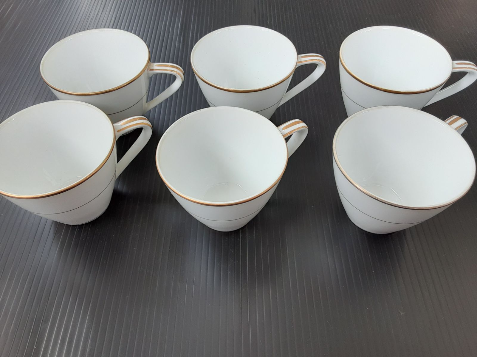 NORITAKE