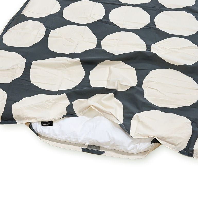 キヴェット 掛け布団カバー