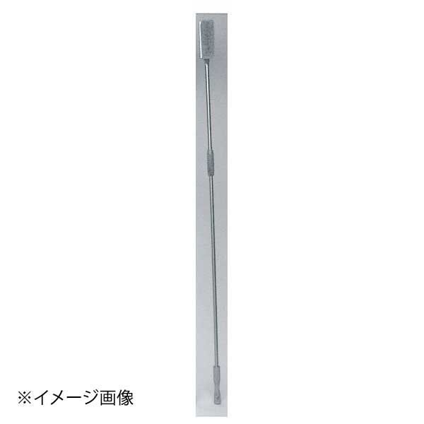 ピアッツァ 18-10 オーブン パームブラシ 231300