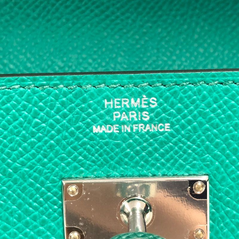 レア RAINHA ハイー二ャ ユニフォーム サッカー ブラジル サンパウロ M