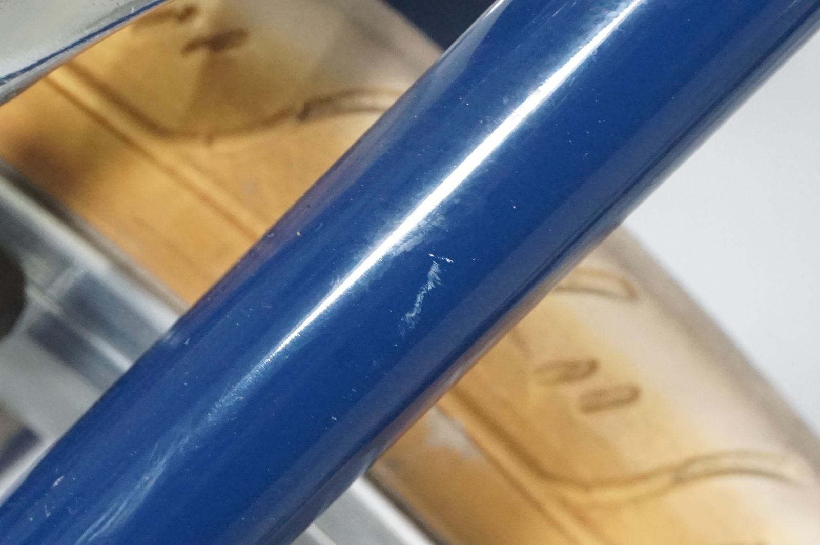 TOKYOBIKE トーキョーバイク