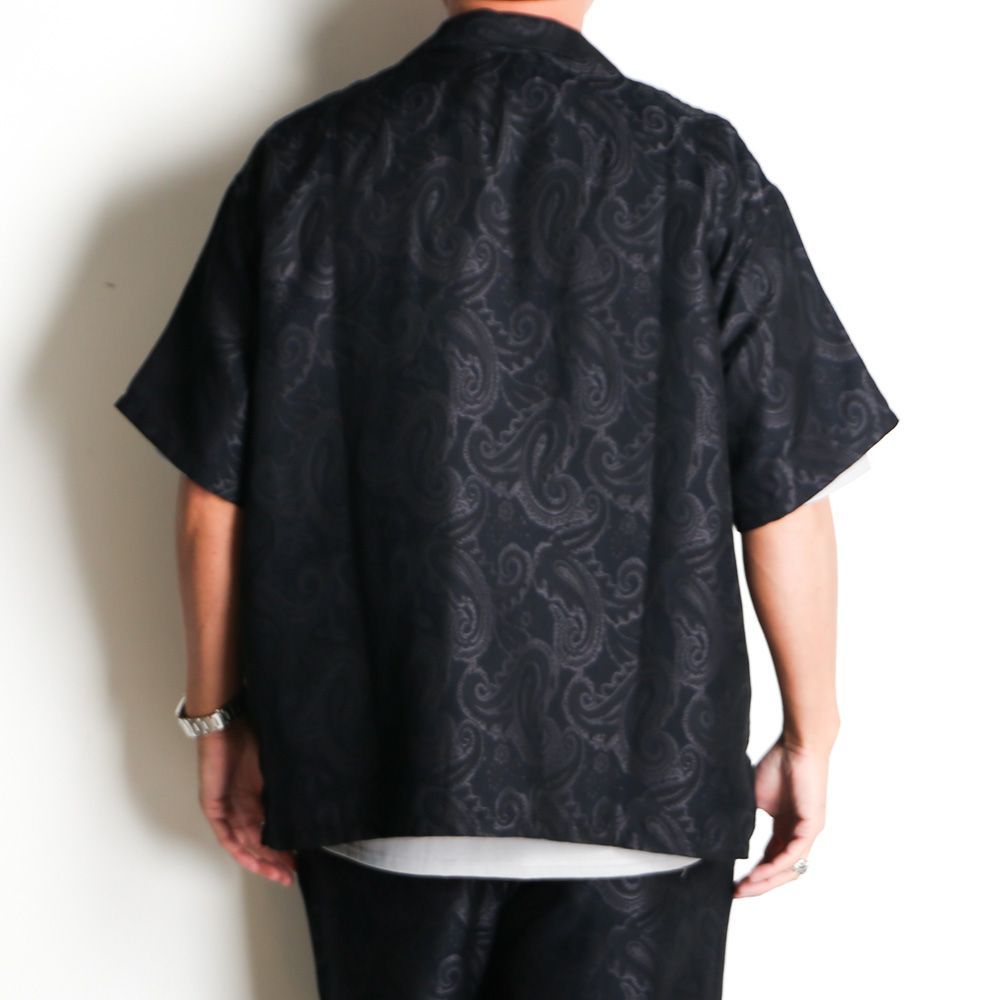 トップス superNova. Aloha shirt - Jacquard size M superNova. Aloha shirt - Jacquard size M