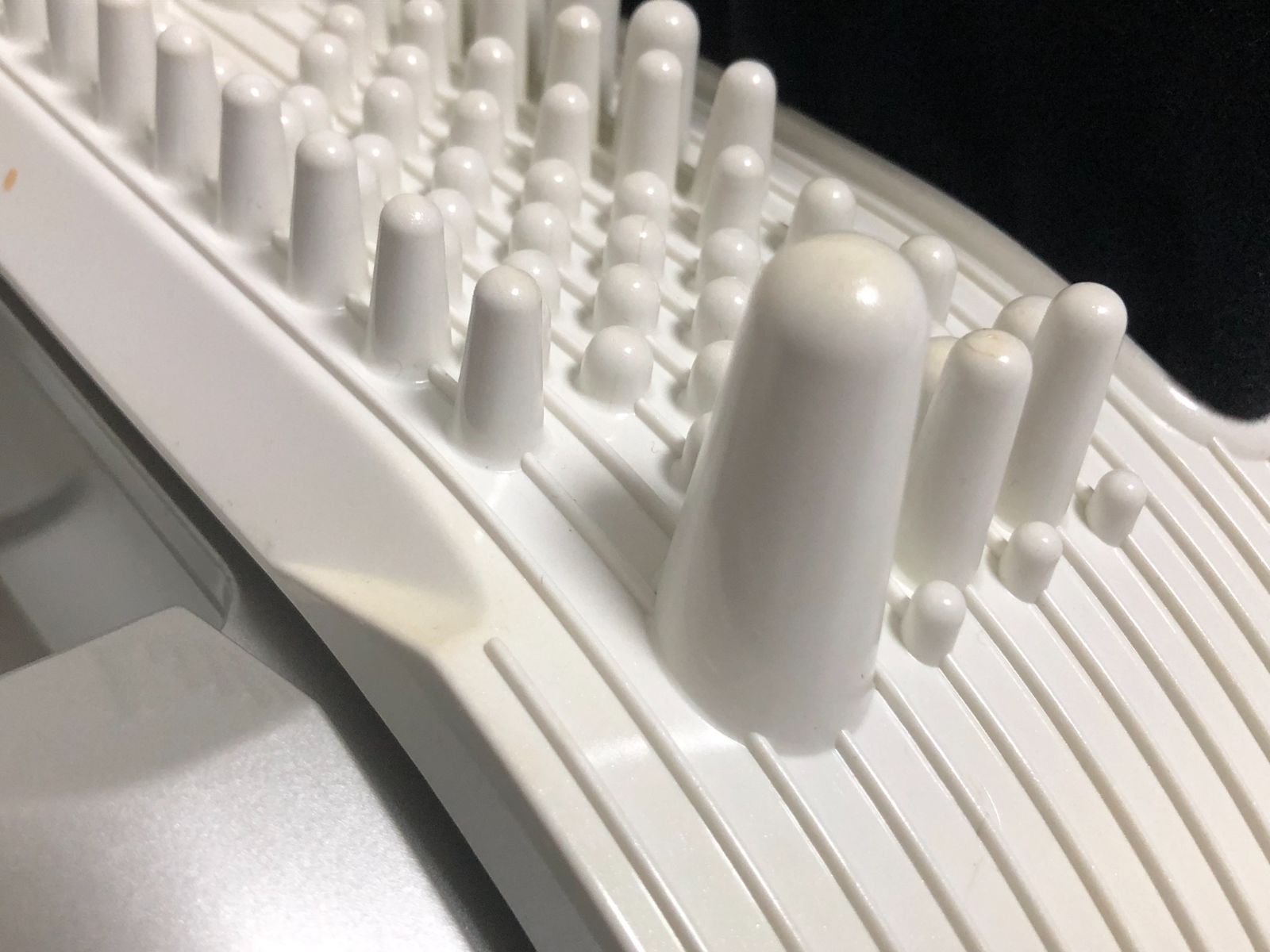 MD-5600 マッサージ器