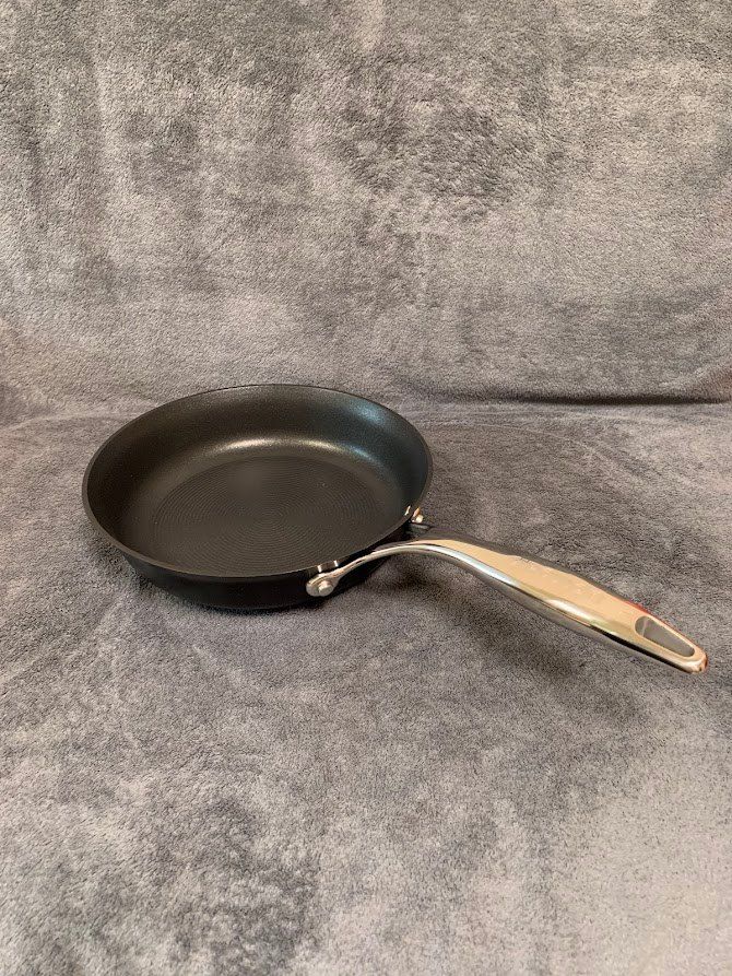 マイヤー サーキュロン