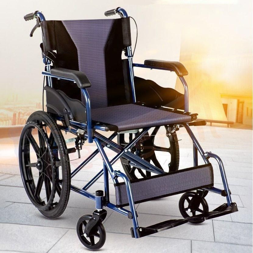 車イス 介護用品