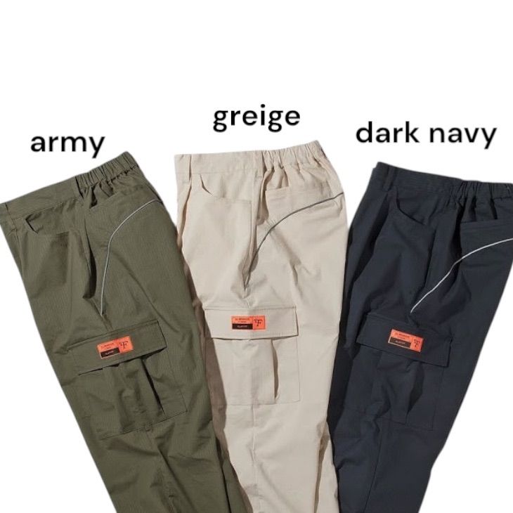 Pant