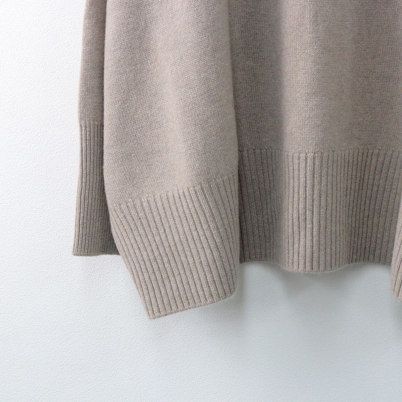 未使用 定価3.7万 ドゥーズィエムクラス Deuxieme Classe ADAWAS V