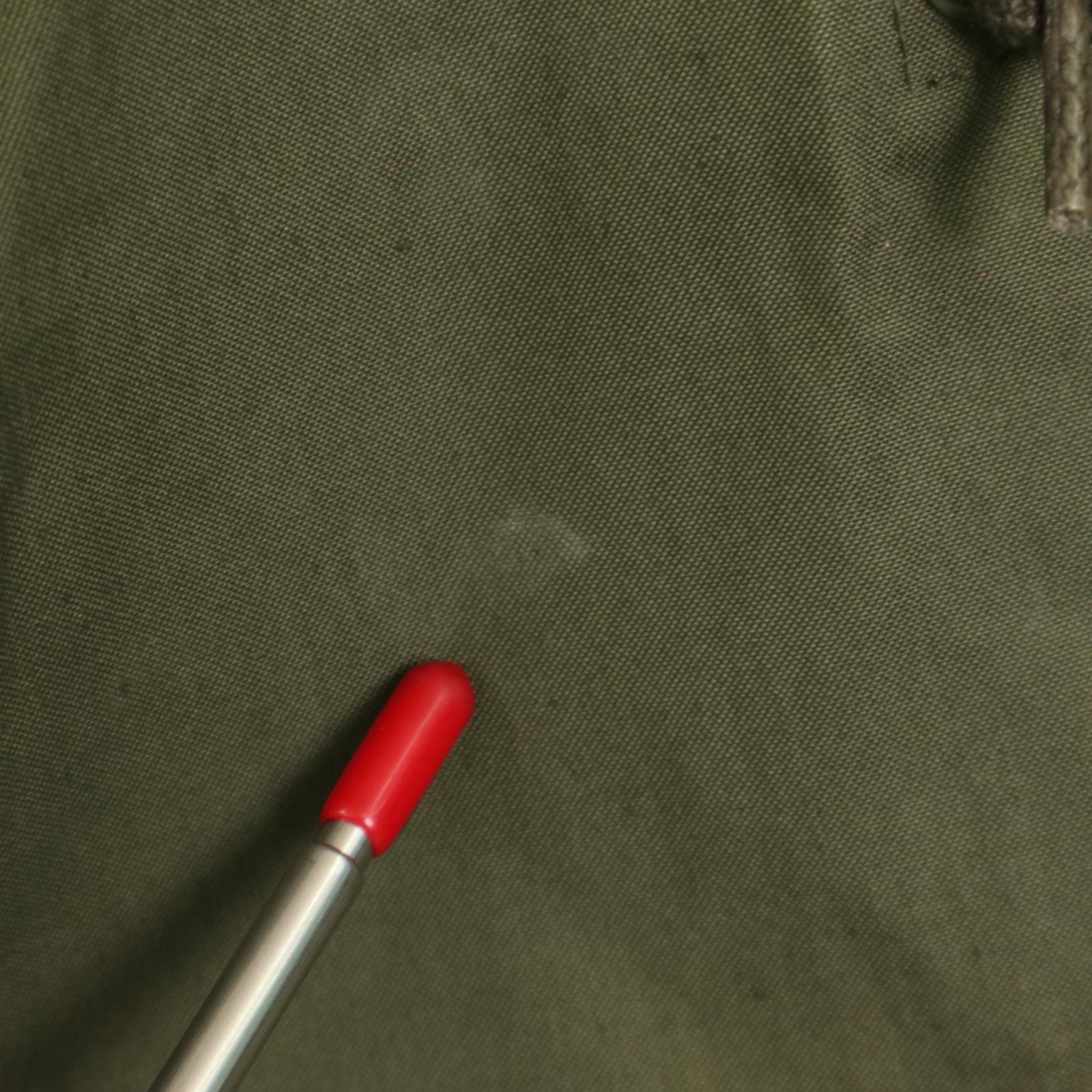 U.S.ARMY
