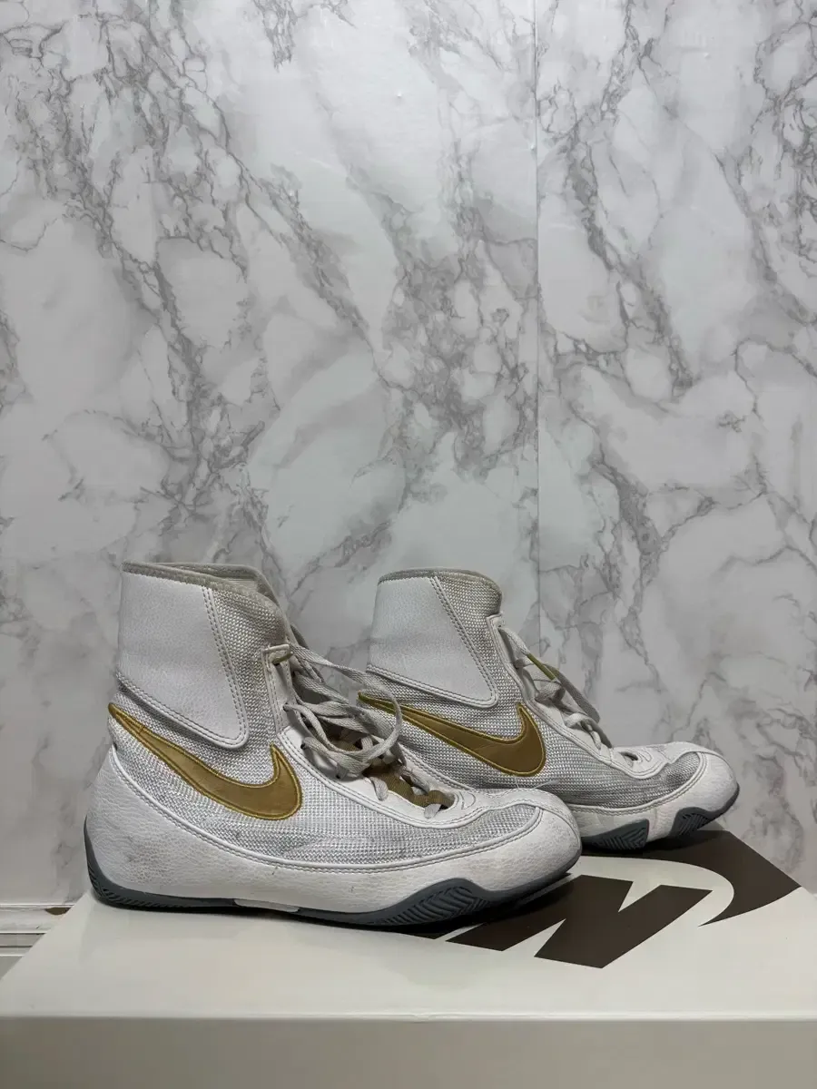 2025年最新】マチョマイ2の人気アイテム - メルカリ