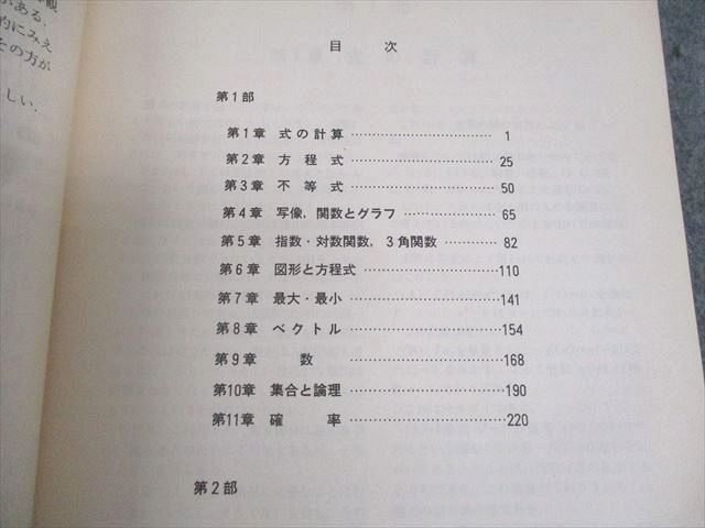 絶版