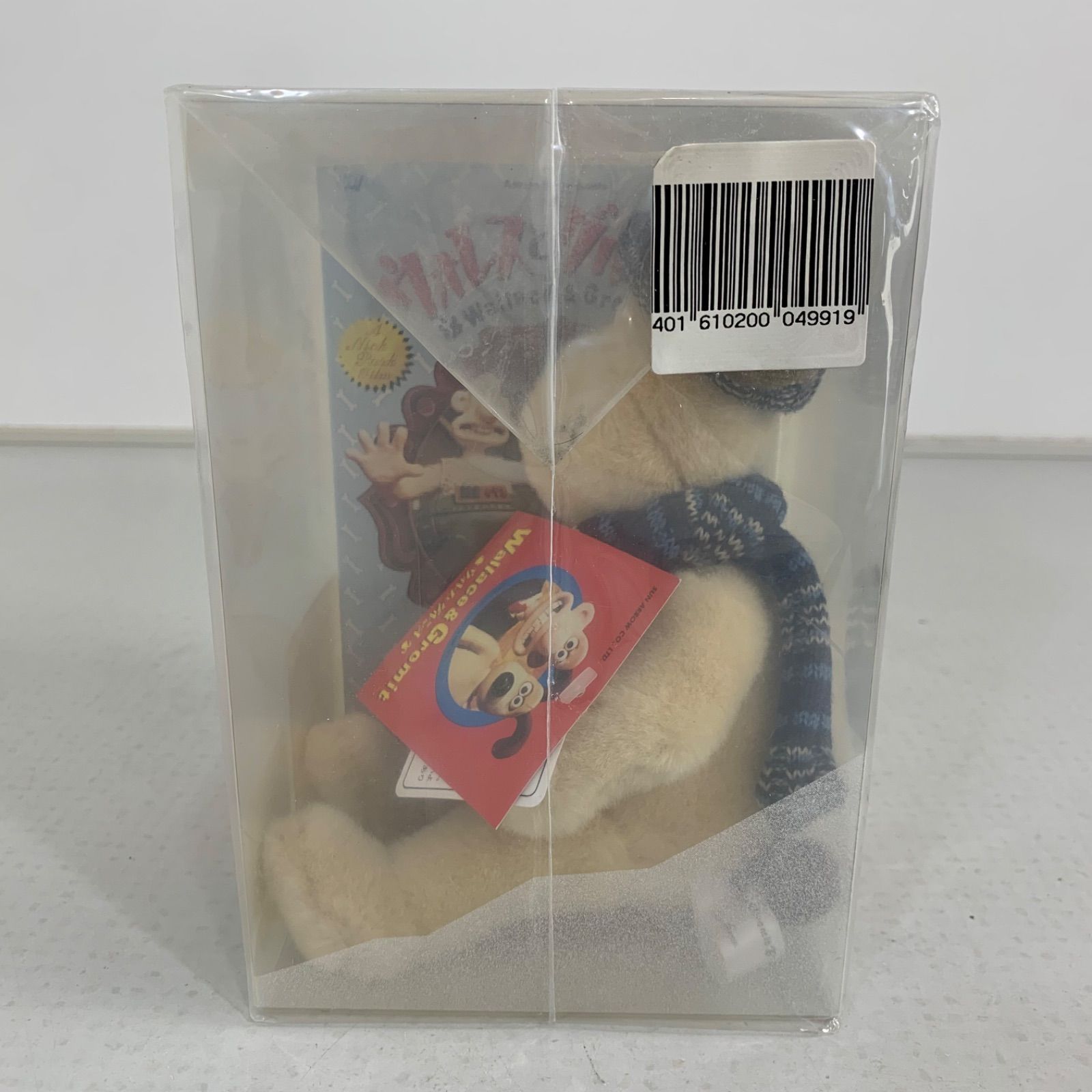 武装錬金 DVD-SET 武装錬金 1／和月 伸宏 | 集英社 ― SHUEISHA ―