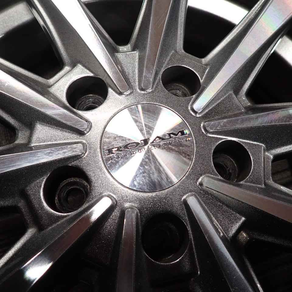 114.3mm 50