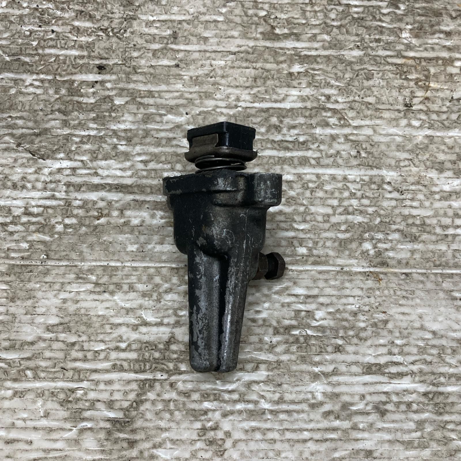 KAWASAKI Z1 カムチェーンテンショナー カワサキ