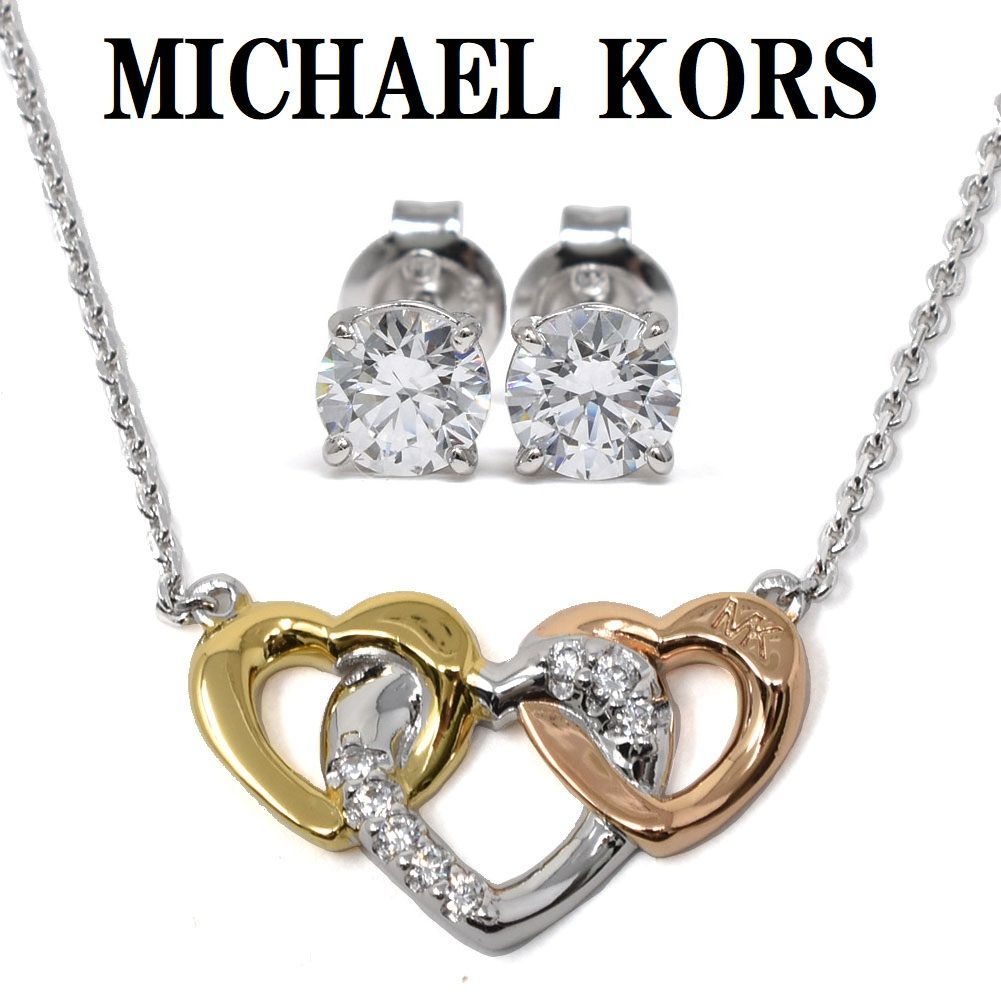 K58 山下清　傑作コレクション十選　こころの軌跡〜 欠品なし　394/1000 K58 山下清 傑作コレクション十選 こころの軌跡〜 欠品なし 394/1000