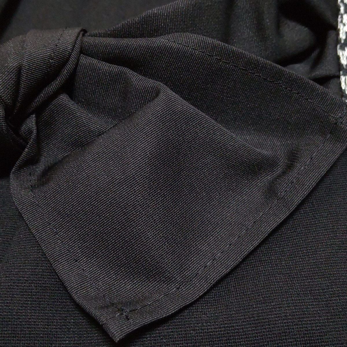 七分袖カットソー サイズ46