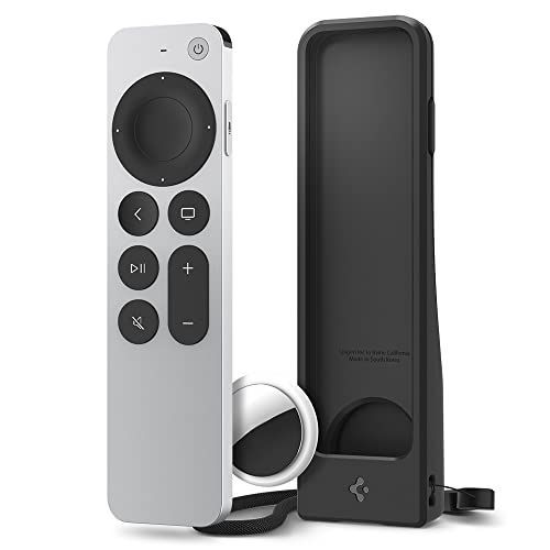 在庫処分】用リモートケース、Apple 4K 第2世代 TV Siri Siri Remote