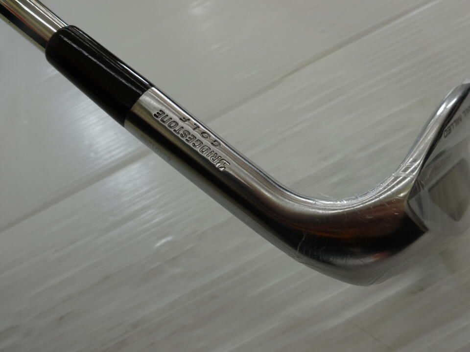 最短翌日発送】BRM2 HF | 56 | S | NSプロ MODUS 3 TOUR 105
