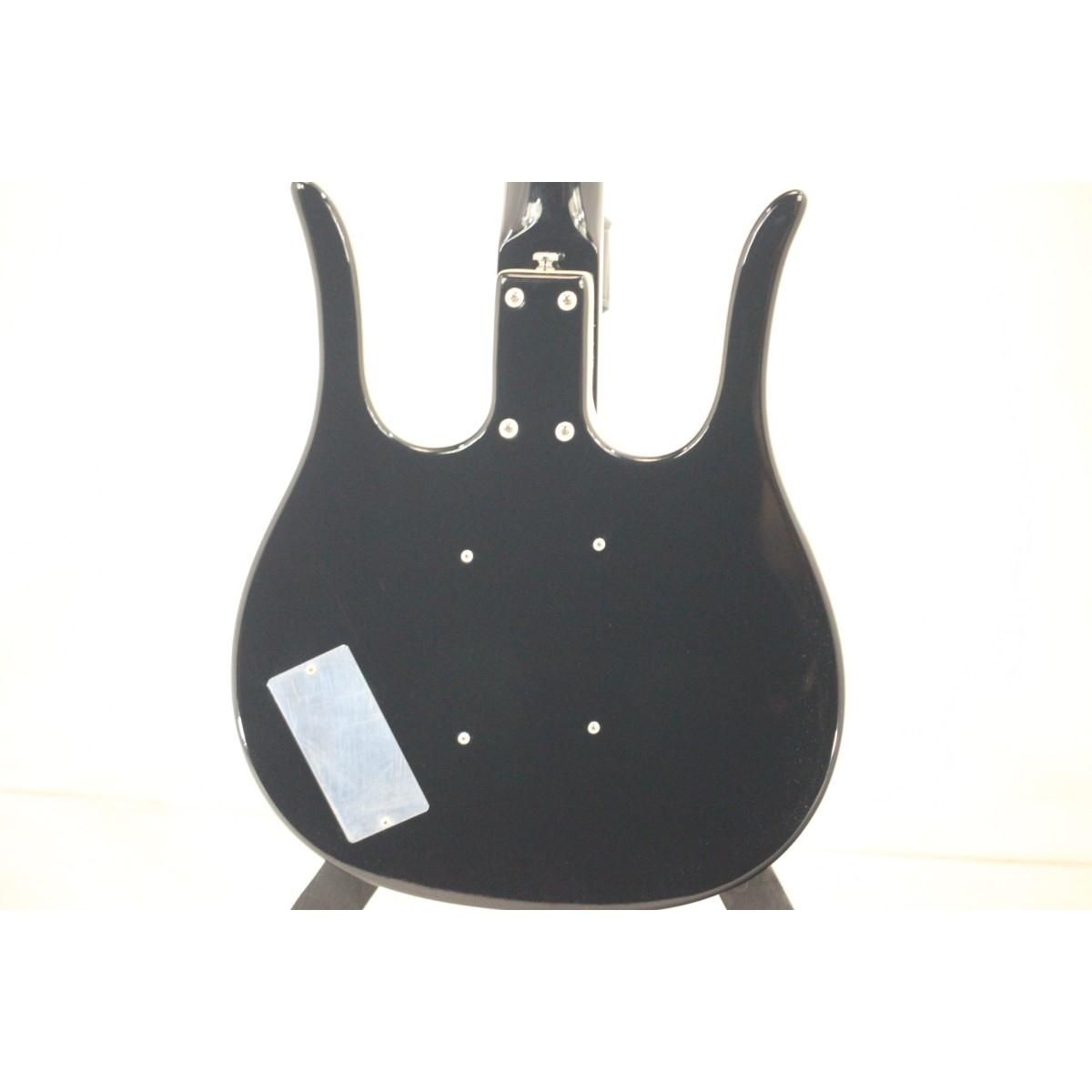 幸運な ＤＡＮＥＬＥＣＴＲＯ ＬＯＮＧＨＯＲＮ ＢＡＳＳ