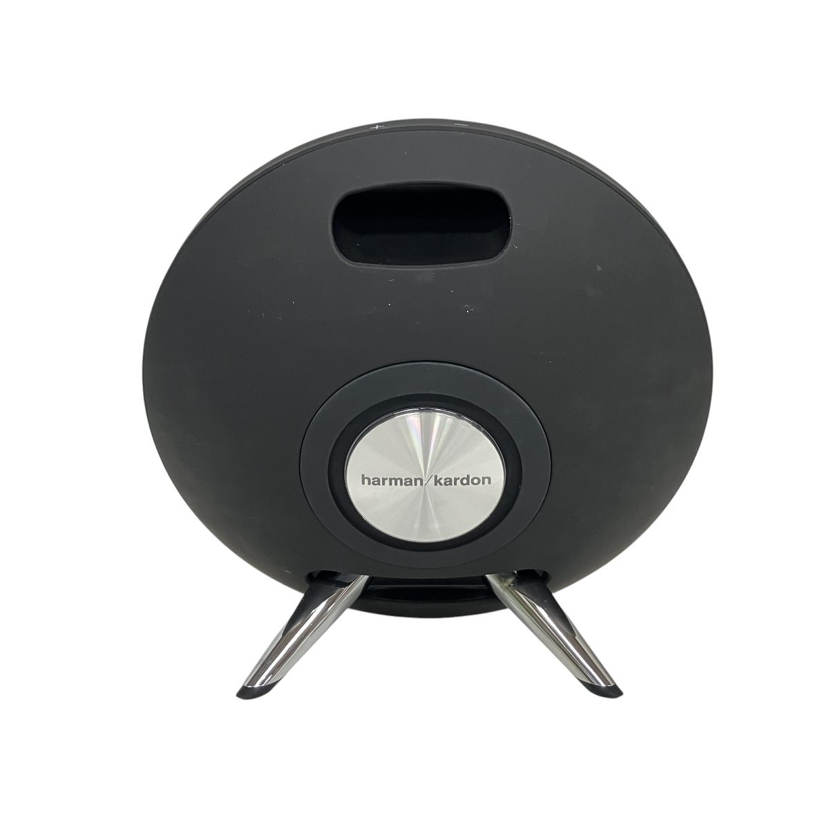 harman/kardon ONXY STUDIO ワイヤレス スピーカー音響機器