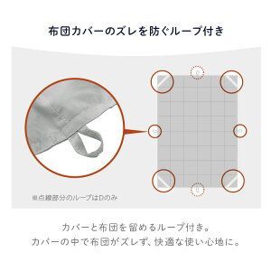 消臭
