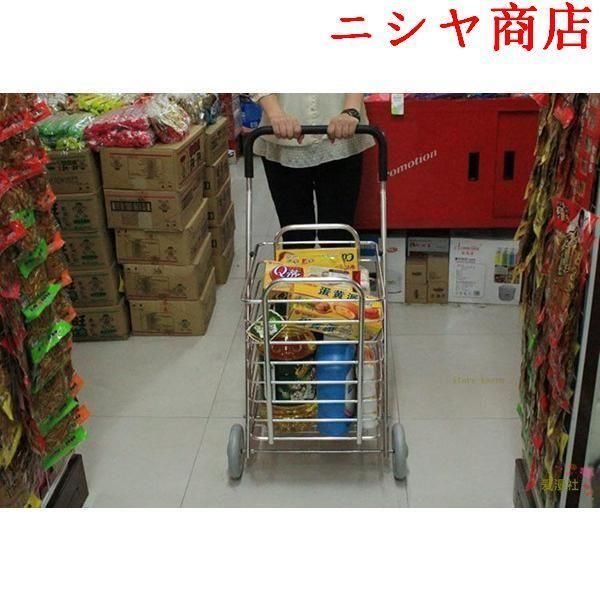 耐久性 釣り