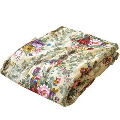 西川 真綿 ひざ掛け 70×110cm ウオッシャブル 楽天市場】西川 真綿