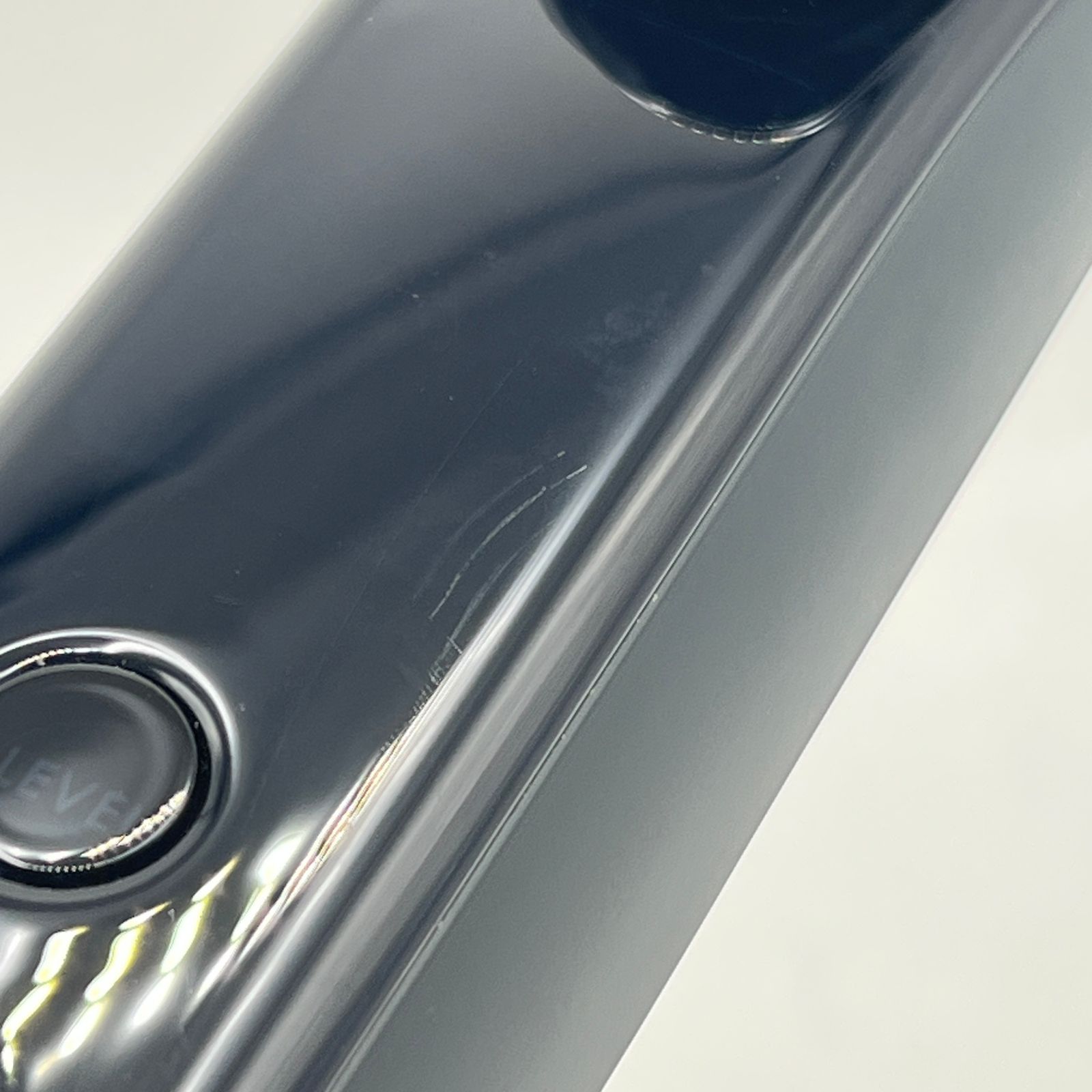 ヤーマン フォトプラス