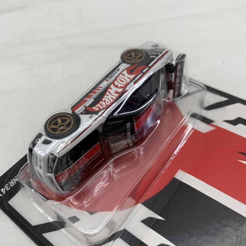 ホットウィール ジャパン