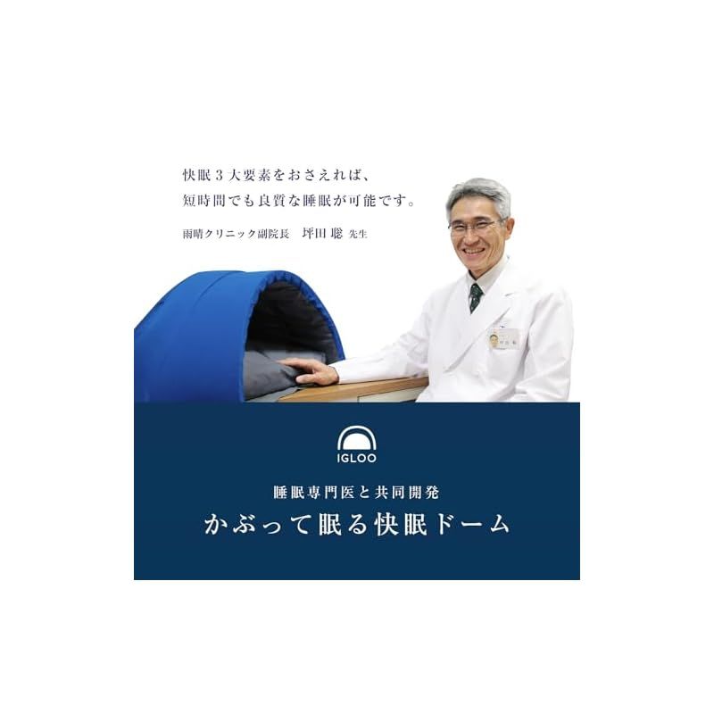 プロイデア