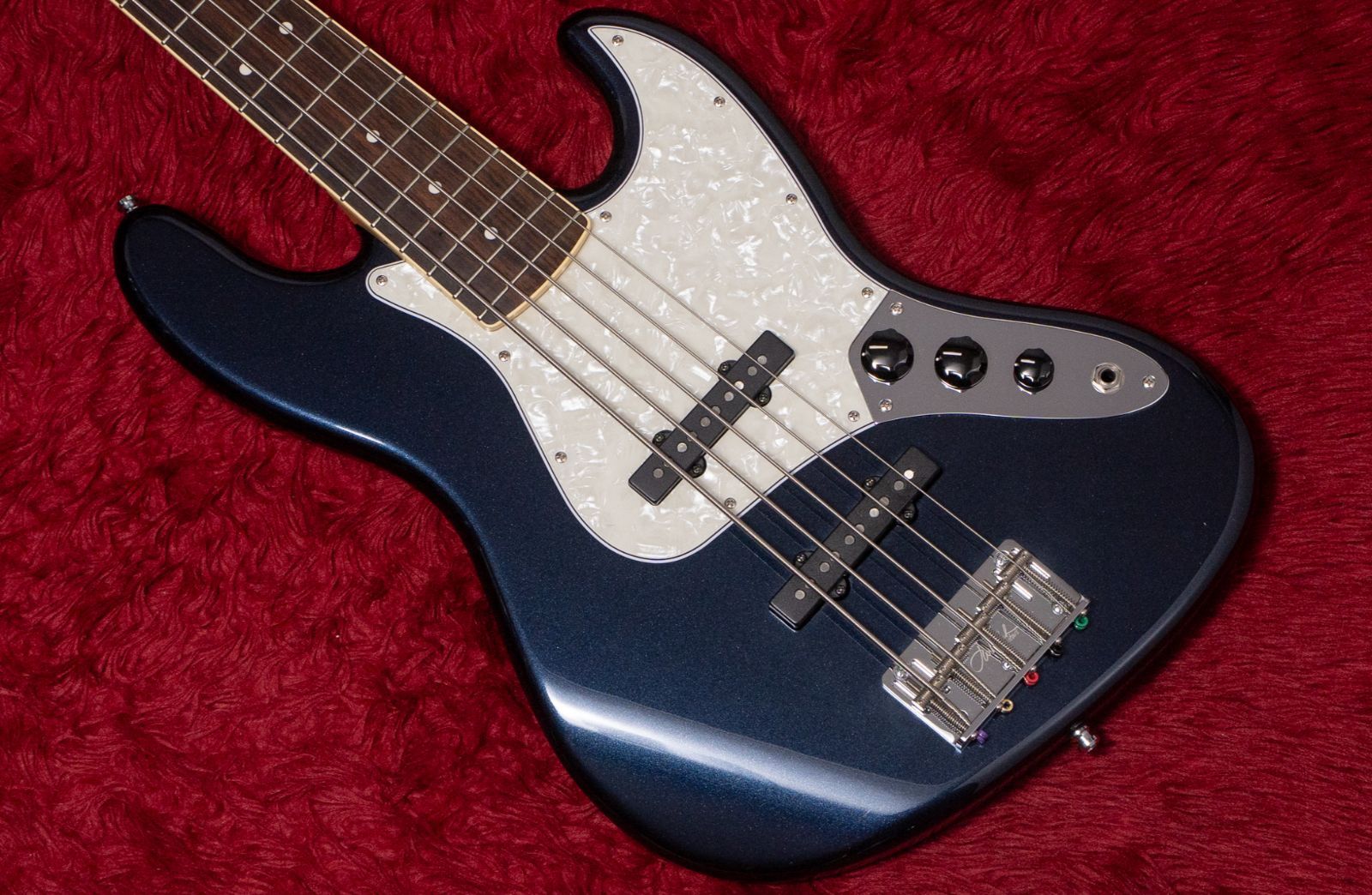 used J.W.Black | JWB-JP-JBV MDB 2025 4.325kg 22029 GIB横浜