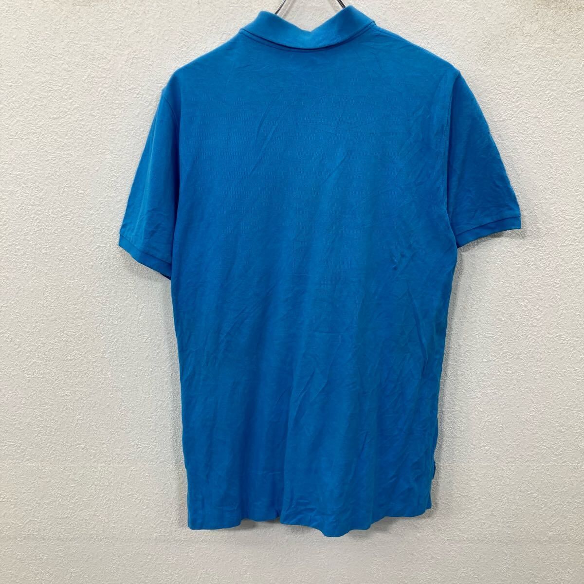 POLO RALPH LAUREN ポロ ラルフローレン ポロシャツ 半袖
