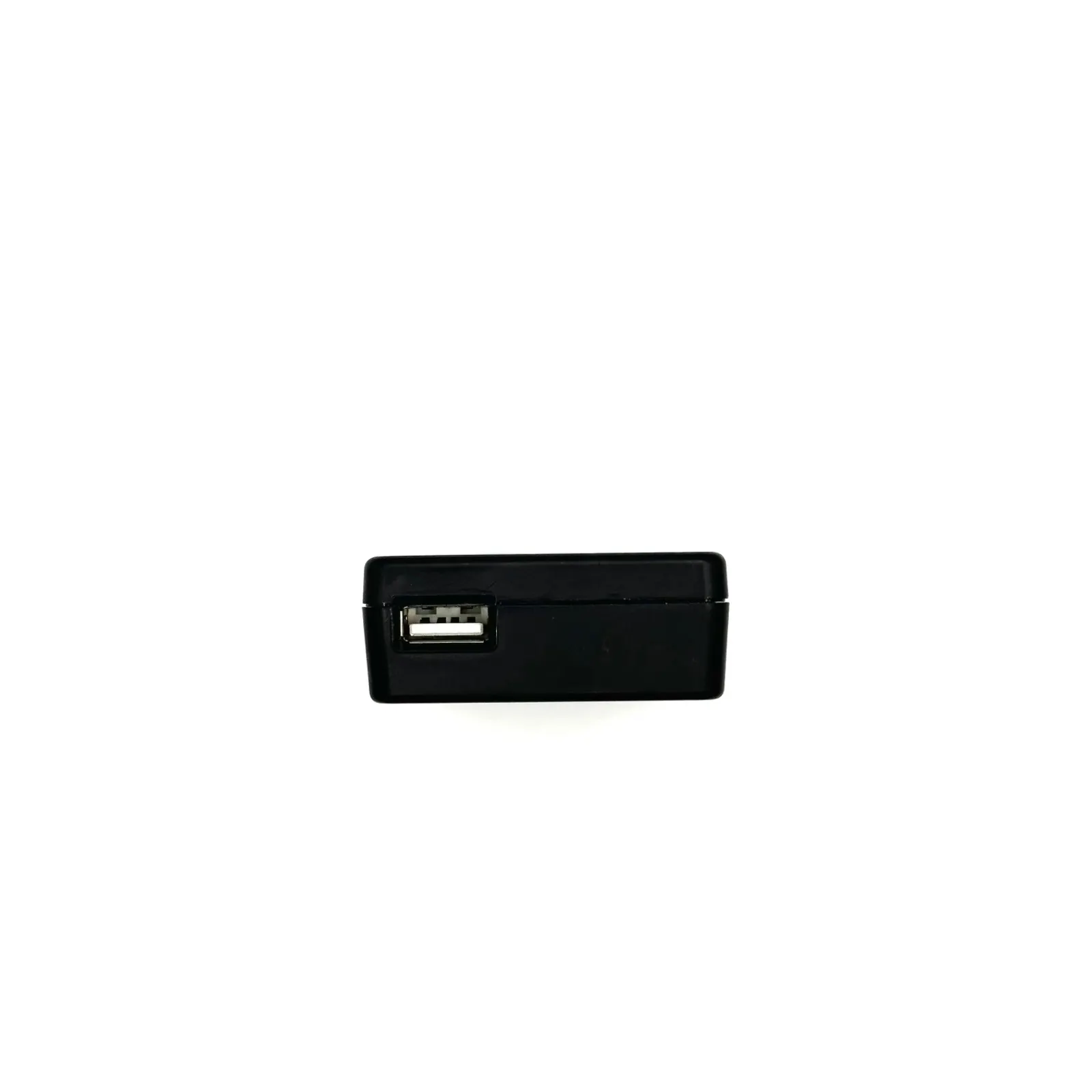 Nikon EH-73P ニコン 純正 チャージャー バッテリーチャージャー 充電 